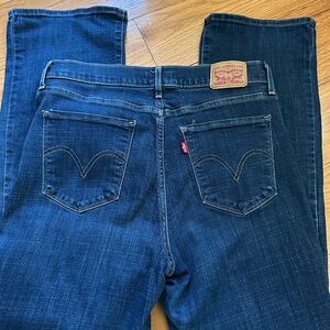 Great pair of jeans!